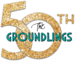 The Groundlings Theatre and School | Est. 1974