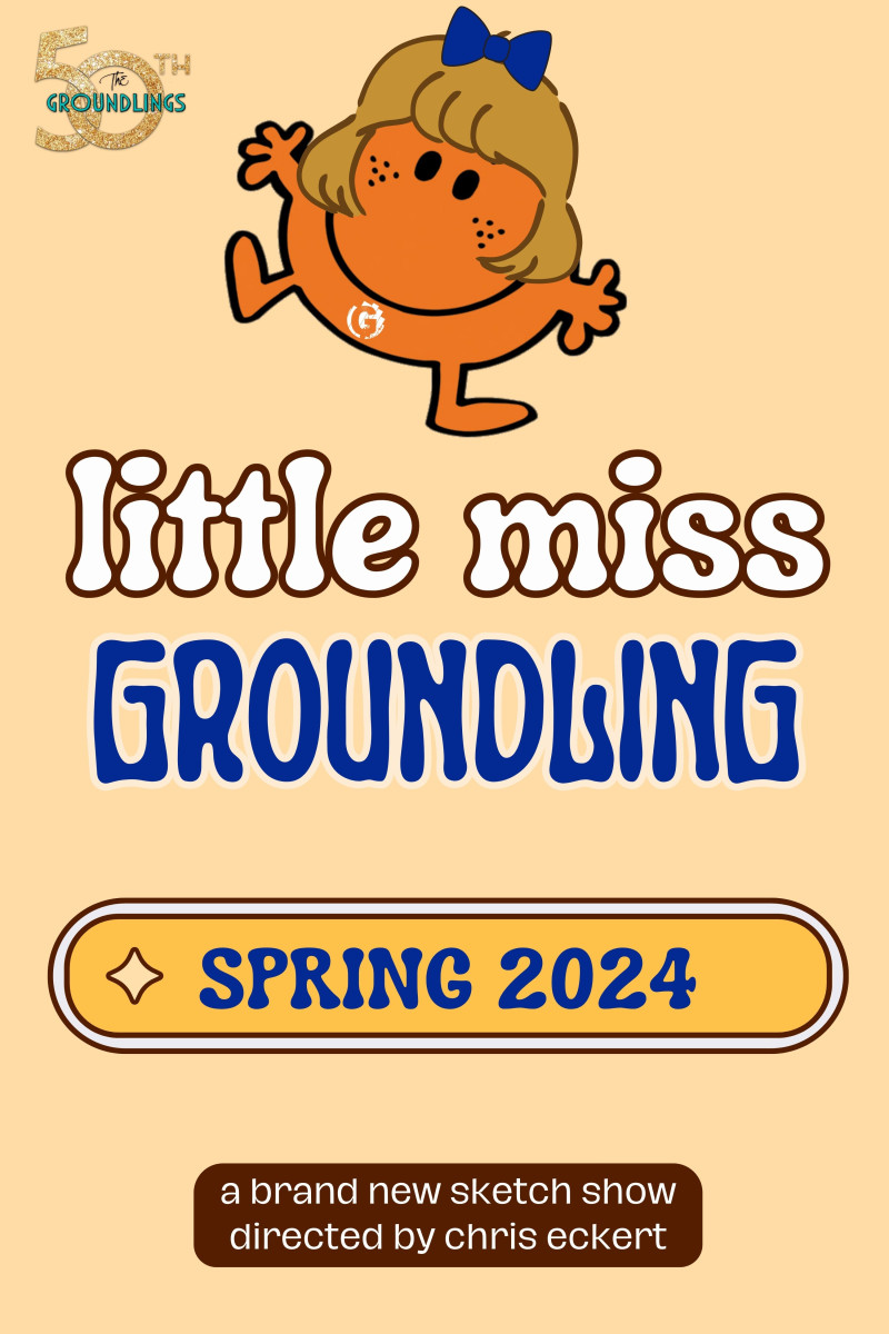 little-miss-groundlings-(1).jpg