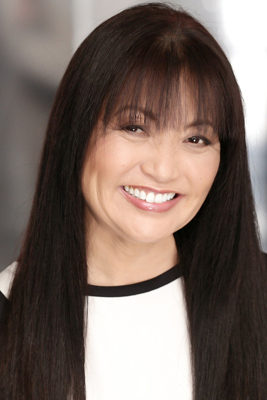 Karen Maruyama