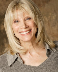 Phyllis Katz