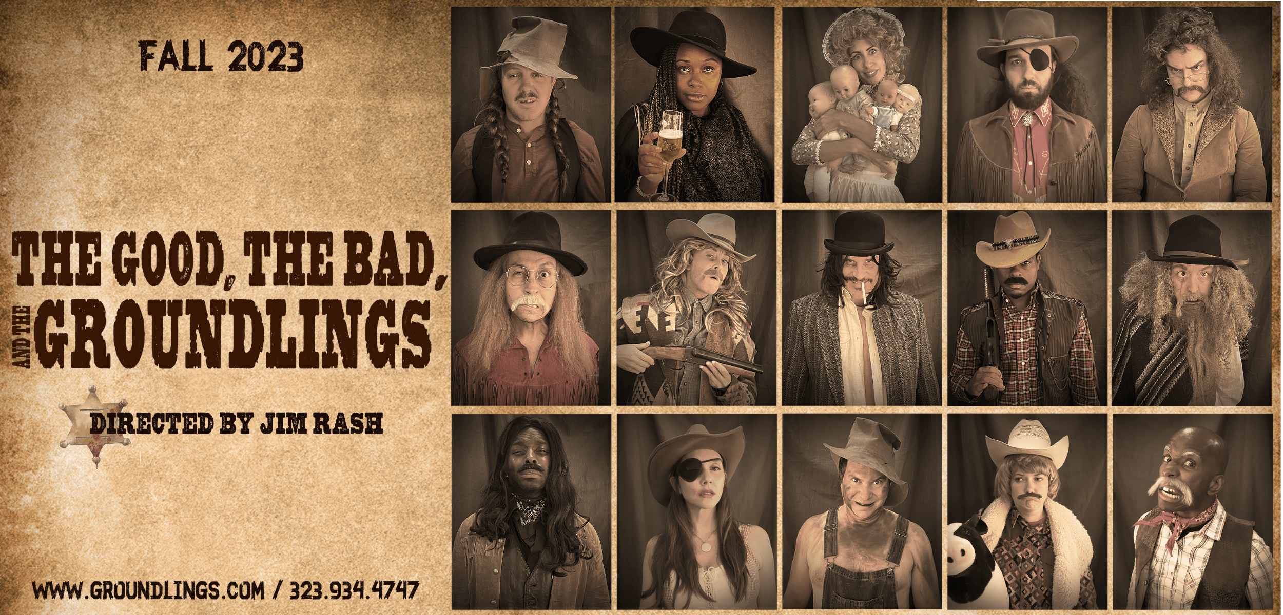 https://groundlings.com/shows/the-good-the-bad-the-groundlings