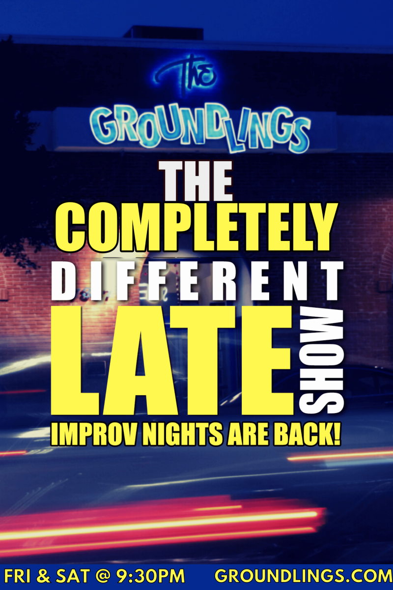 completely-different-late-show-mock-up-poster-2000x3000px-(3)-(1).png