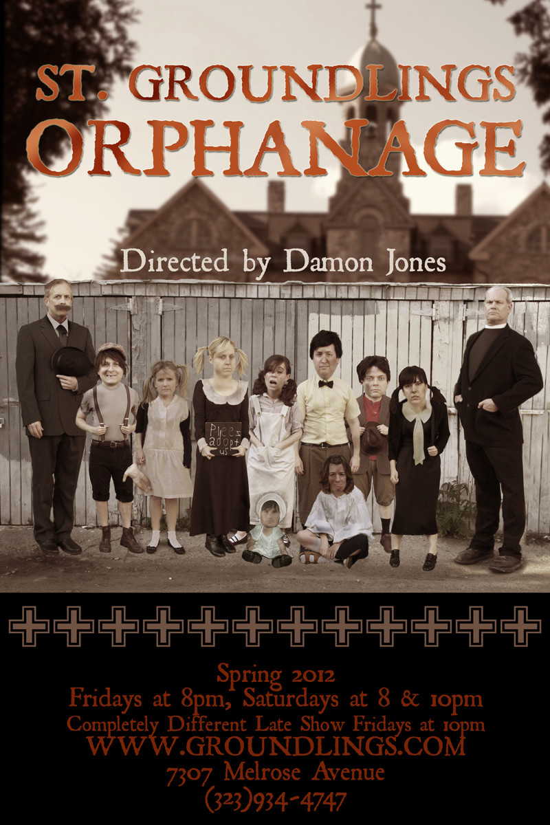 99722-Orphanage_small_poster.jpg