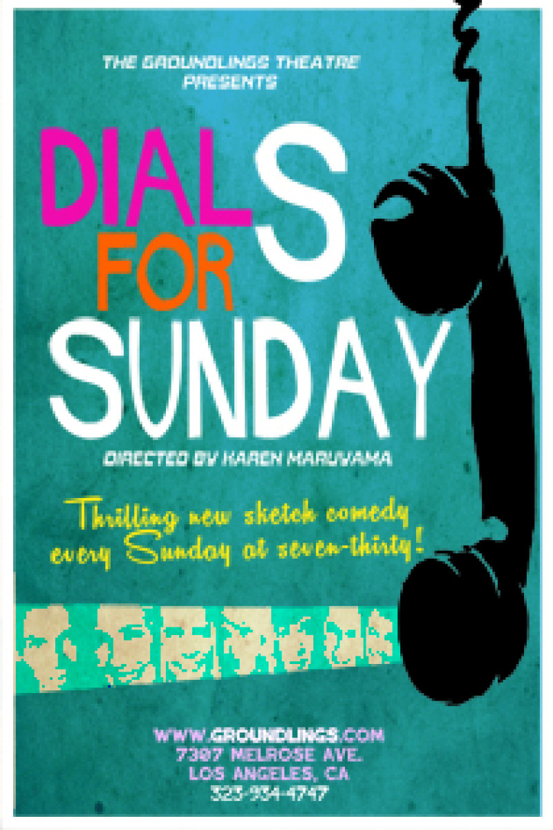 23333-DIAL_S_ForSunday-small.jpg