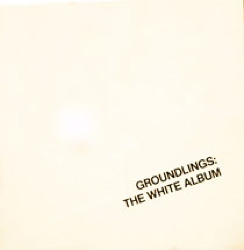 the-white-album.jpg