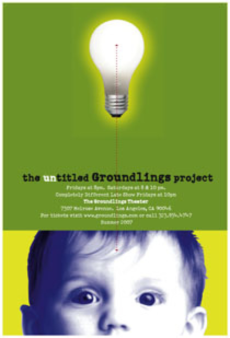 the-untitled-groundlings-project.jpg