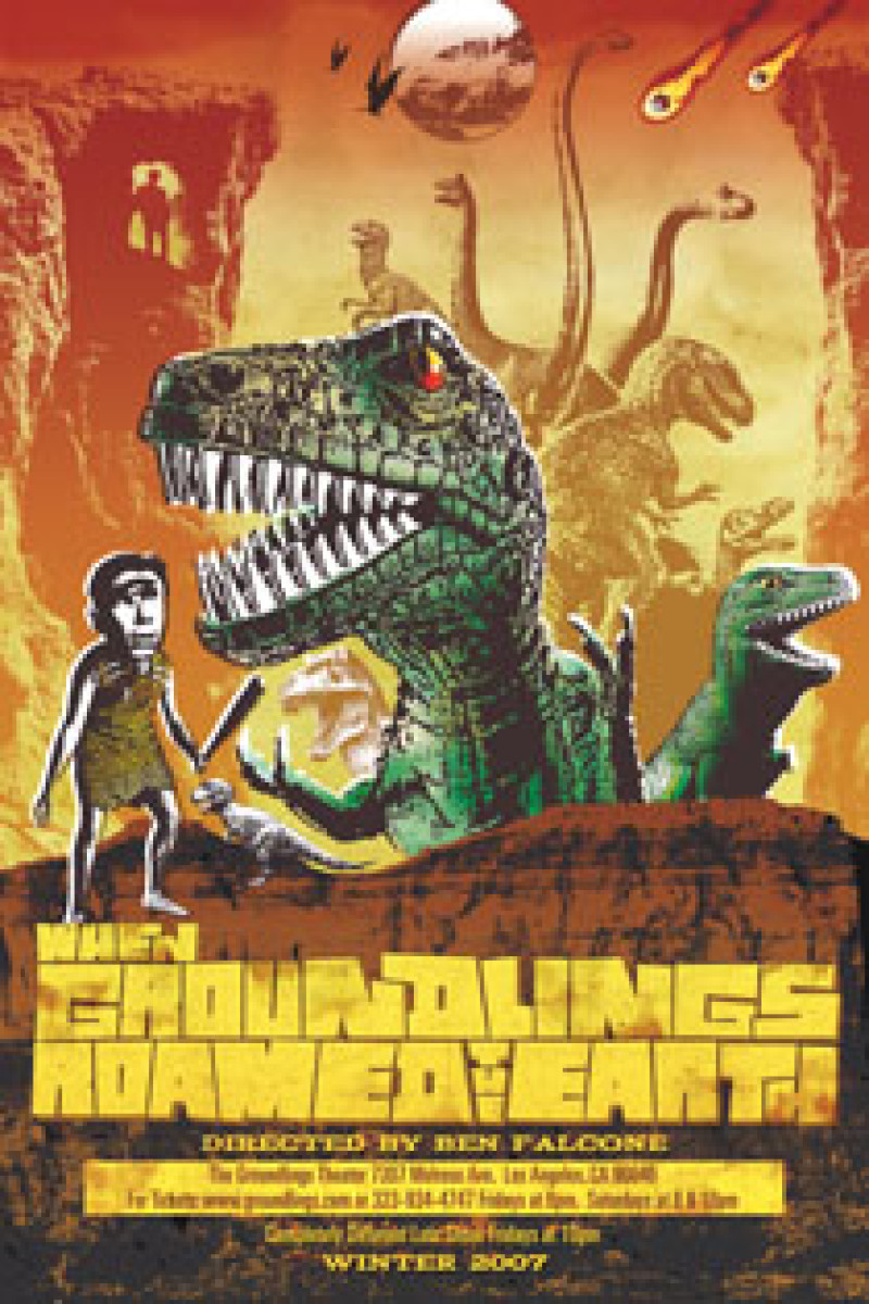 when-groundlings-roamed-the-earth.jpg