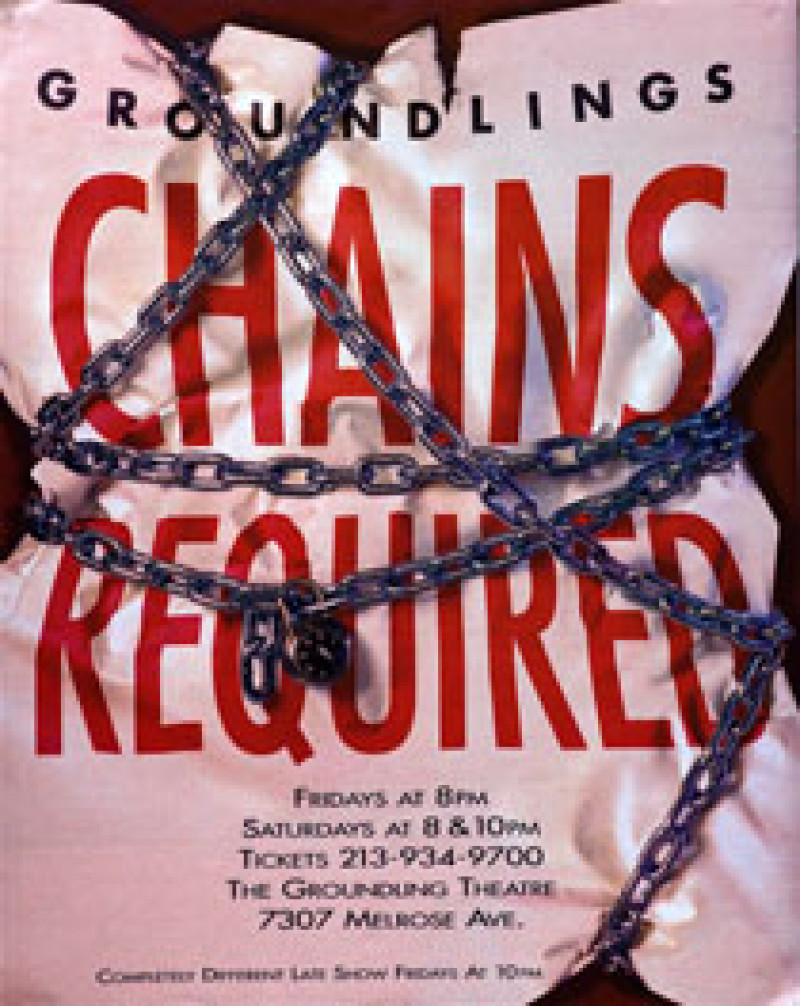 chains-required.jpg