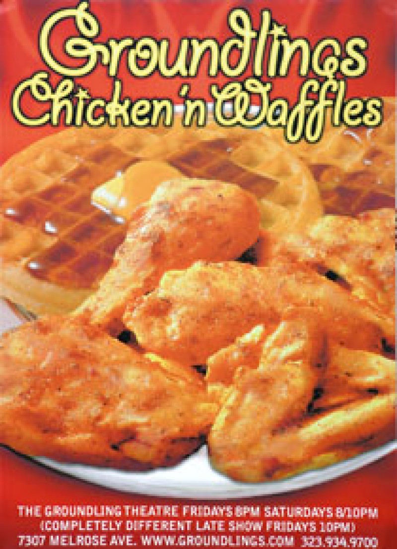 chicken-and-waffles.jpg