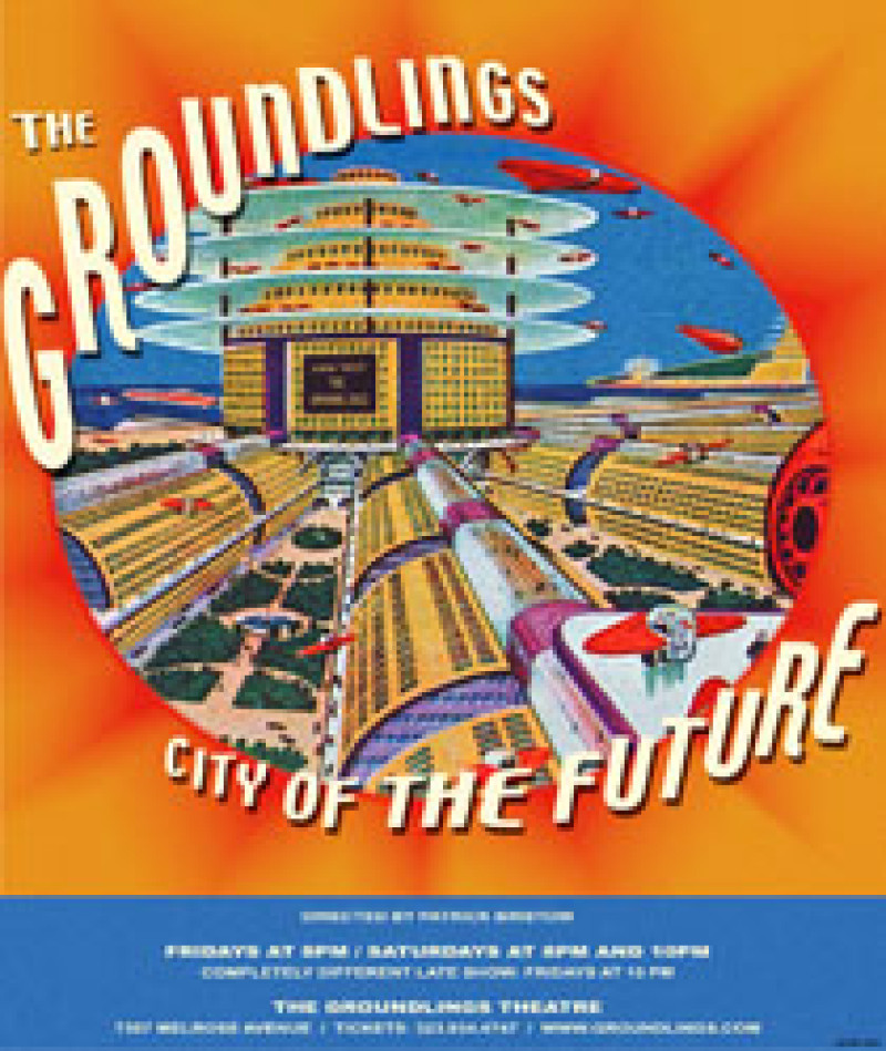 city-of-the-future.jpg
