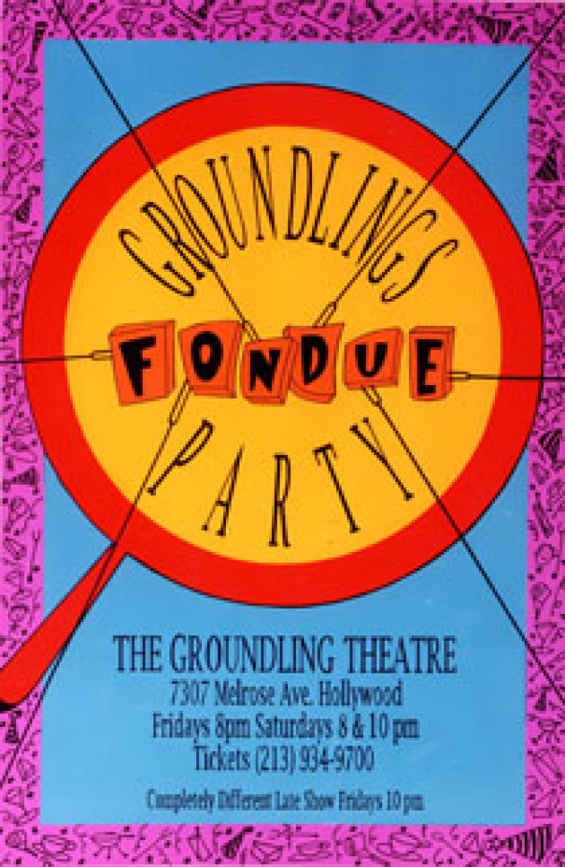 fondue-party.jpg