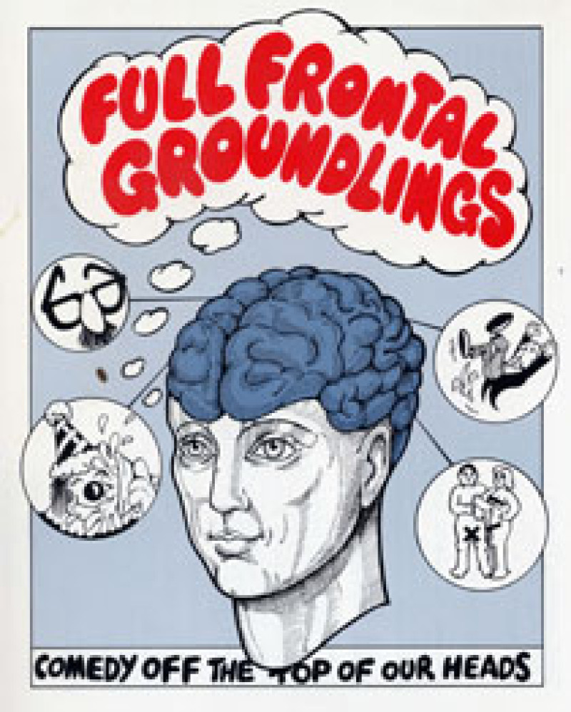 full-frontal-groundlings.jpg