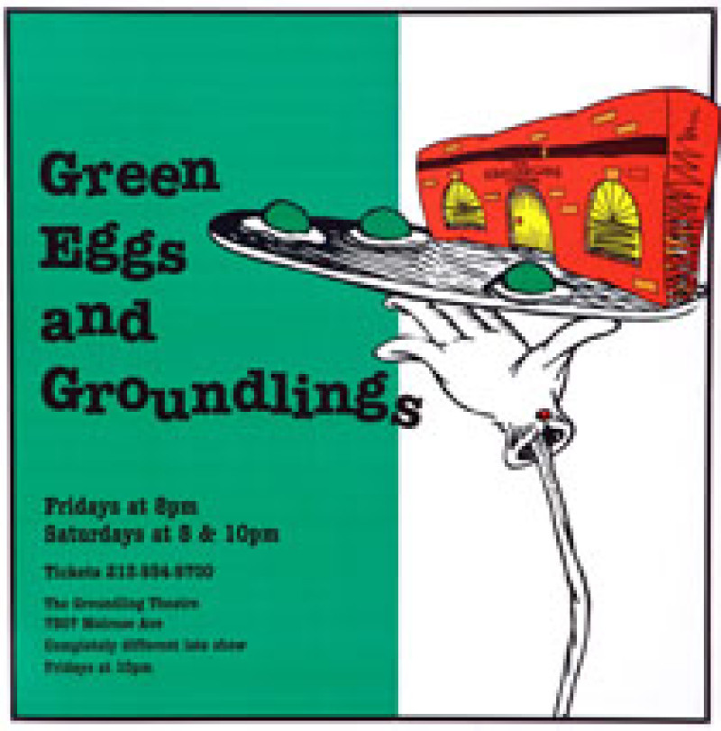 green-eggs-groundlings.jpg