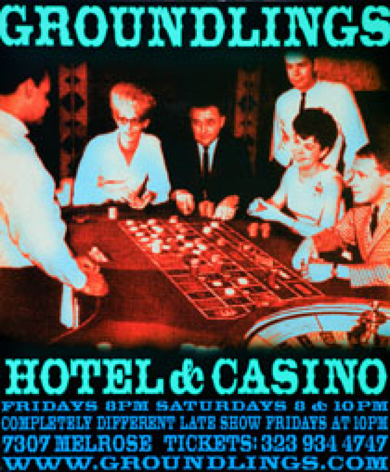 hotel-and-casino.jpg