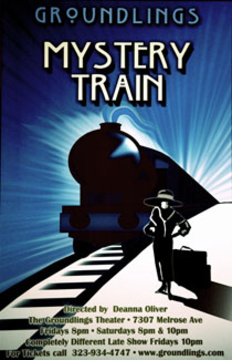 mystery-train.jpg