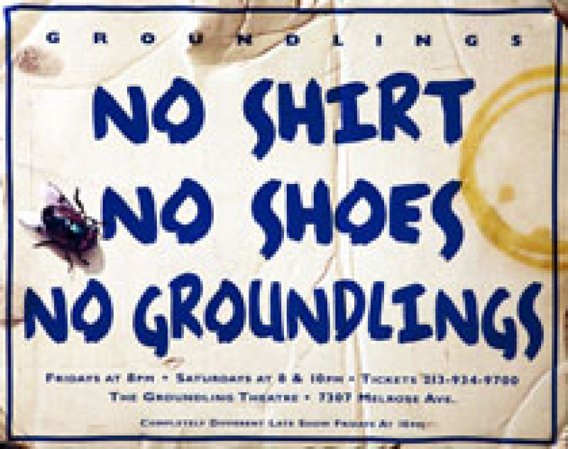 no-shoes-no-shirt-no-groundlings.jpg