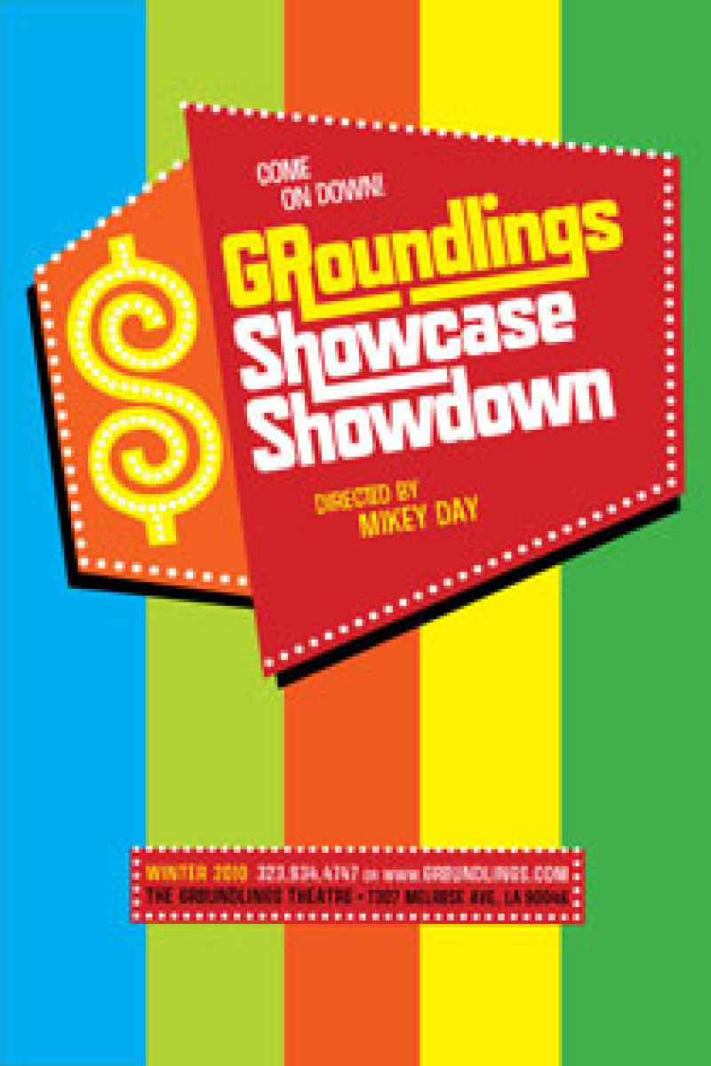 showcase-showdown.jpg