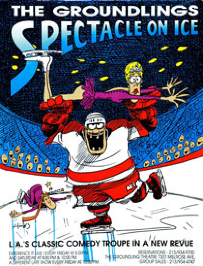 spectacle-on-ice.jpg