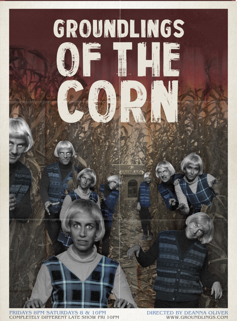 groundlings-of-the-corn.jpg