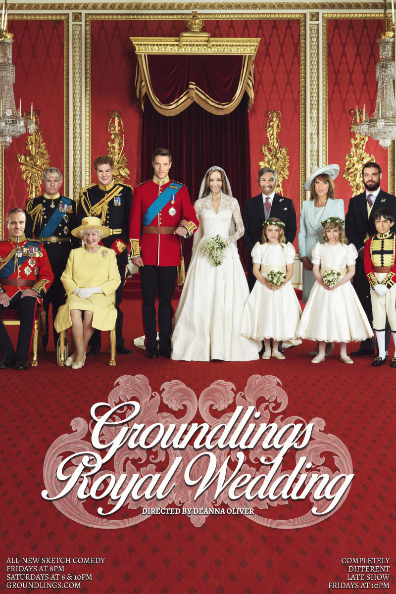 groundlings-royal-wedding.jpg