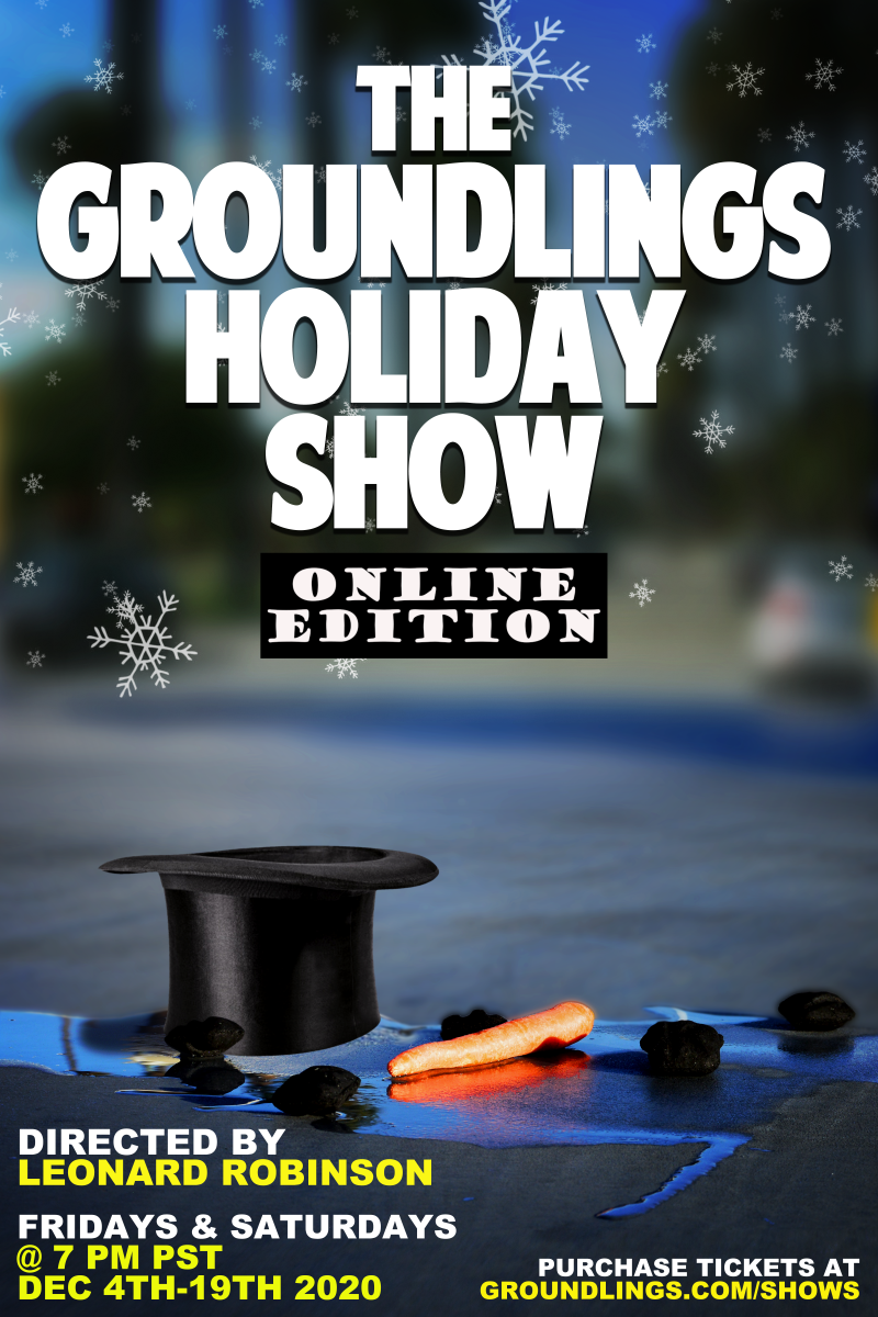 holiday-show-11.18-poster.png
