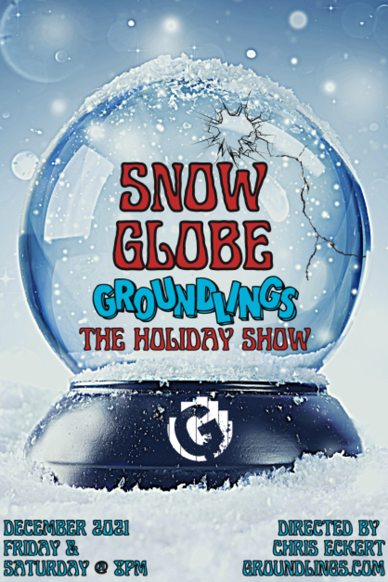 snow-globe-groundlings-(2)1.png