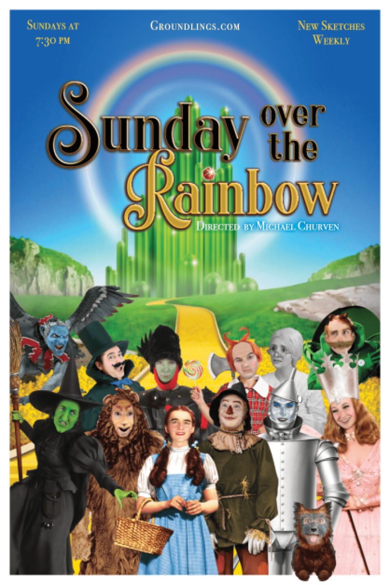sunday-over-the-rain-bow-final-poster-(2)small.png