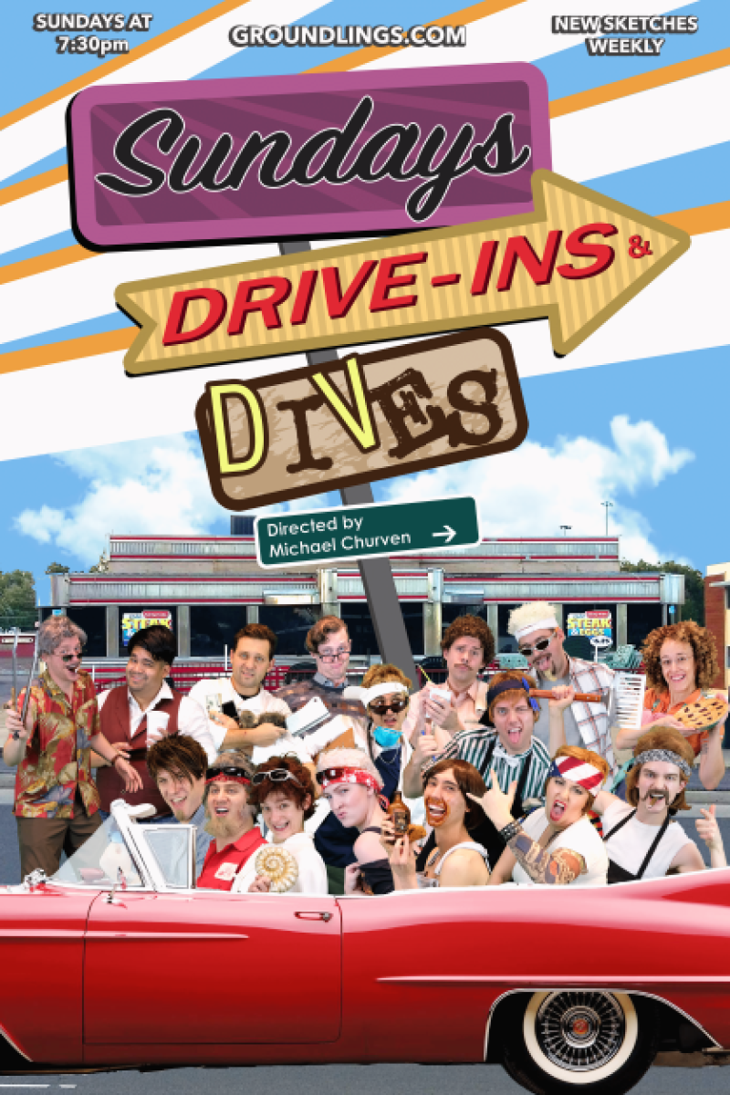 sunday-drive-in-and-dives.png