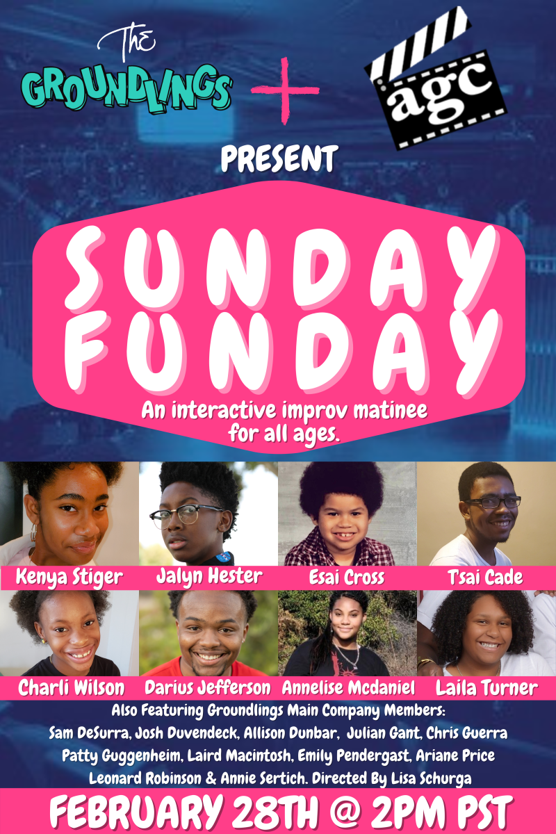 sunday-funday-final-poster.png