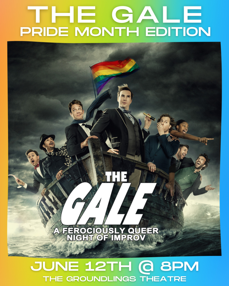 the-gale-cast-slide-3.21-(1080--1350-px)-(16).png