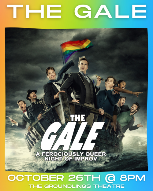the-gale-cast-slide-3.21-(1080--1350-px)-(21)-1695690451.png