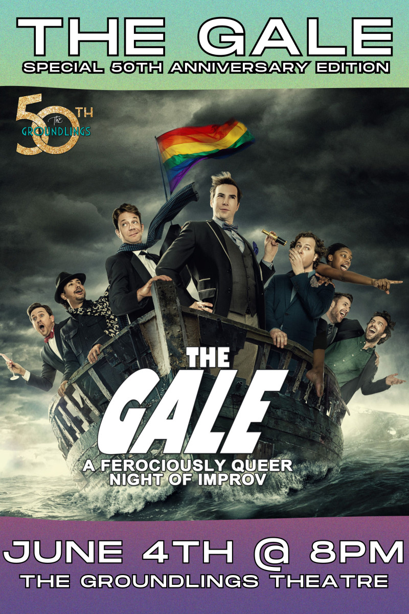 the-gale-cast-slide-3.21-(1080--1350-px)-(3000-x-4500-px).jpg