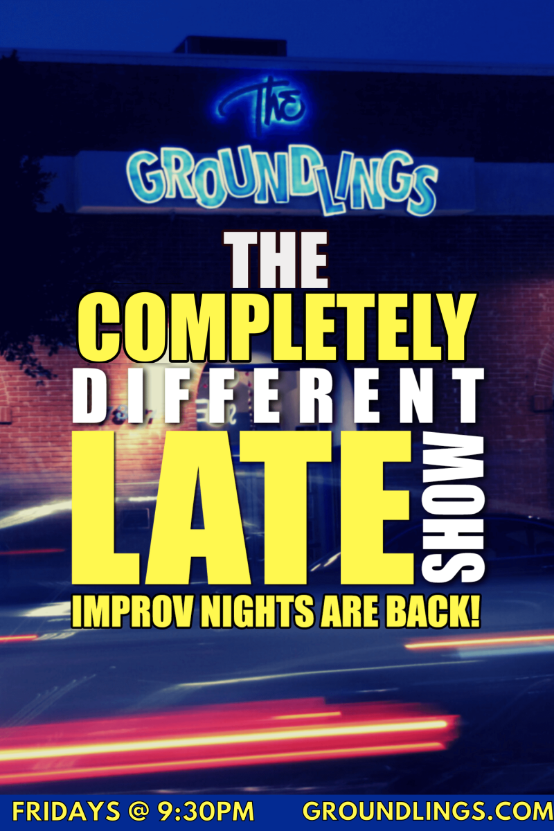 completely-different-late-show-mock-up-poster-2000x3000px-(5)-(1).png