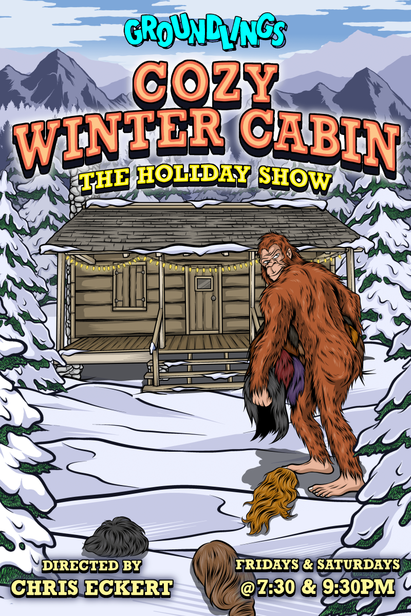 cozy-winter-cabin_show-poster-(1).png