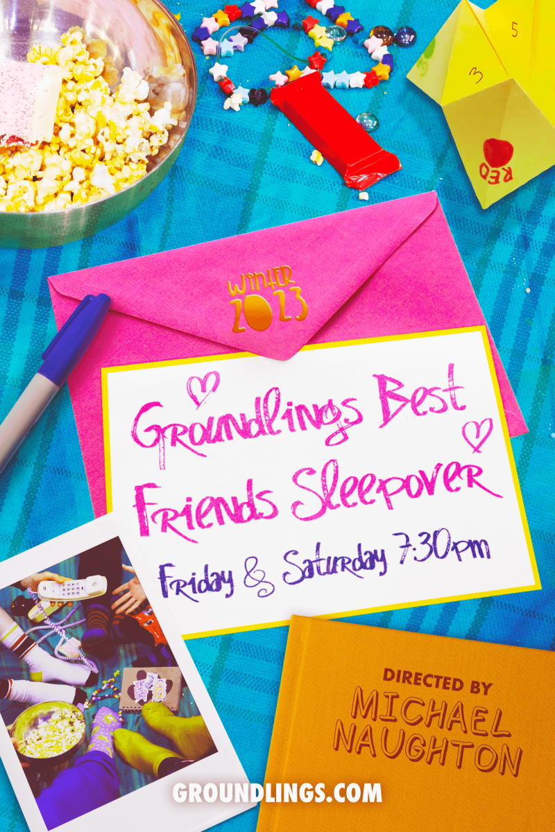 groundlings-poster-final11-(1).png