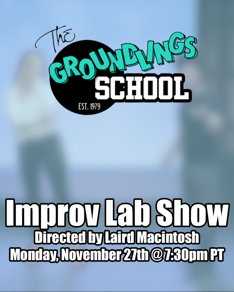 improv-lab-show-ig--11.27.png