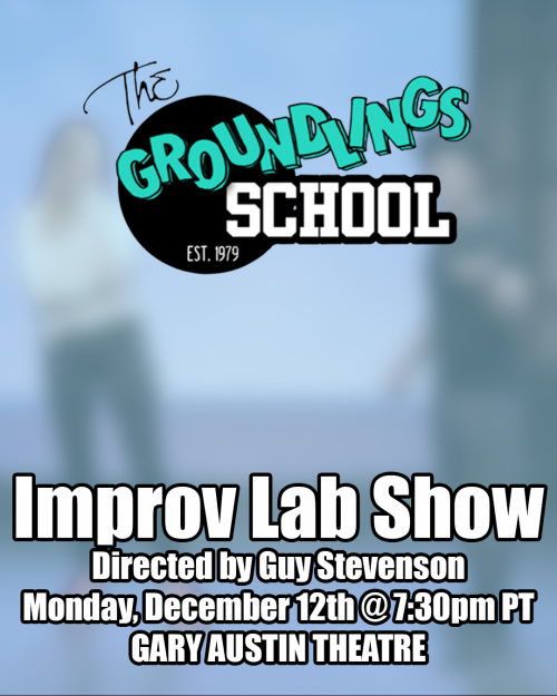 improv-lab-show-ig--12.12.png