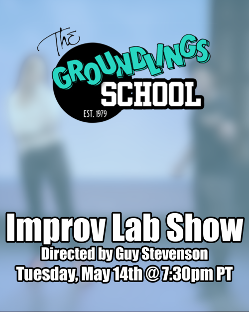 improv-lab-show-ig--5.14-new-1713387492.png