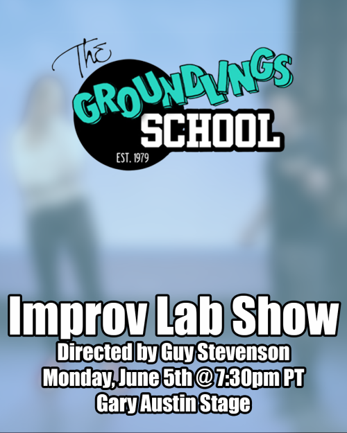 improv-lab-show-ig--6.5.png