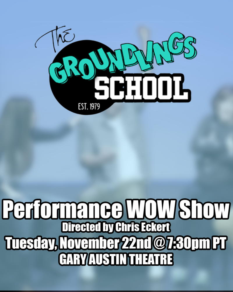perf-wow-show-ig---11.22.png