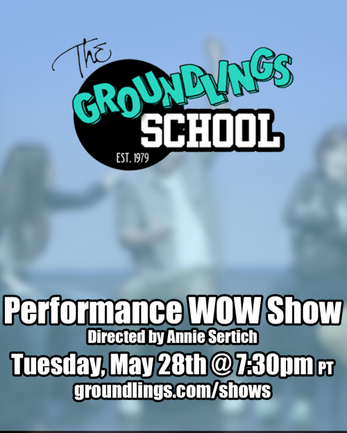 perf-wow-show-ig--may-28th.png